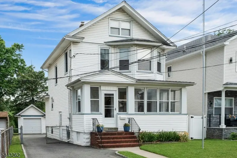 920 Pennsylvania Ave, Union, NJ 07083 - #1