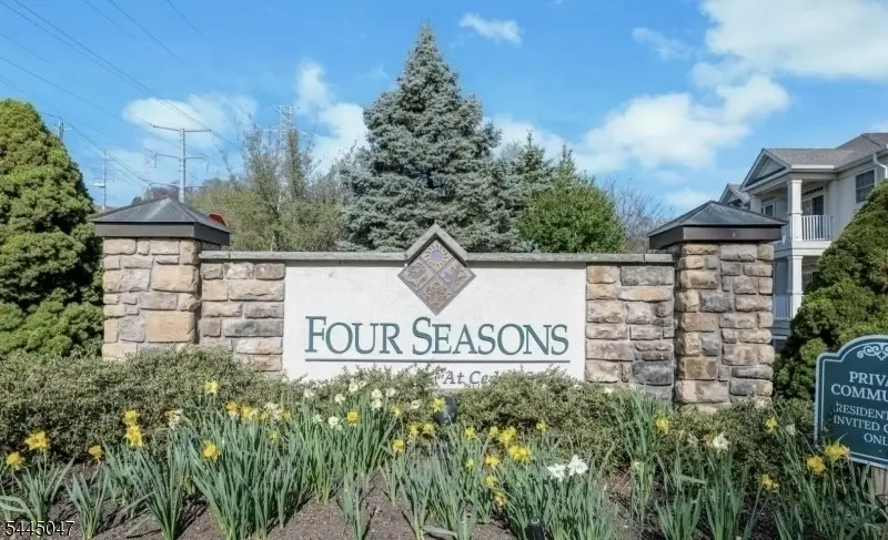 505 Holly Ln #505, Cedar Grove, NJ 07009 - #1