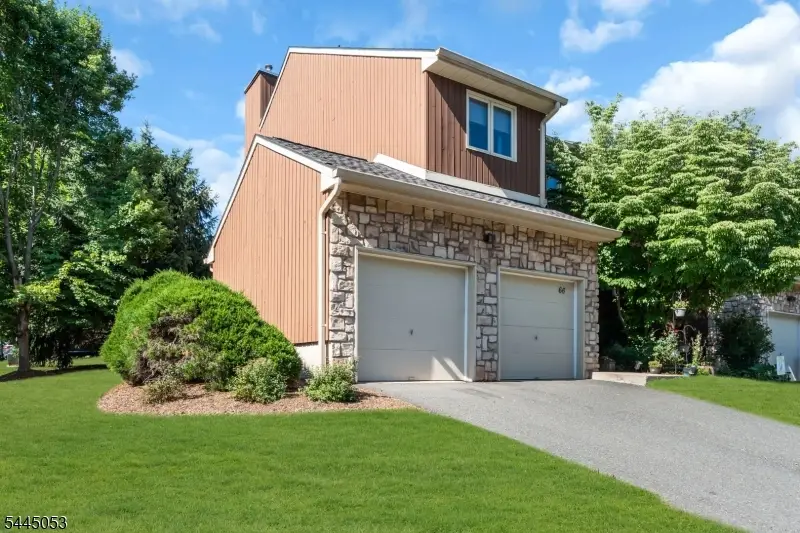 66 Bond St, Bridgewater, NJ 08807 - #2