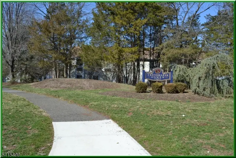 71 Eton Way #71, Franklin, NJ 08873 - #3