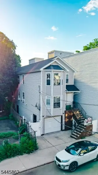 242 Rosa Parks Blvd, Paterson, NJ 07501 - #2