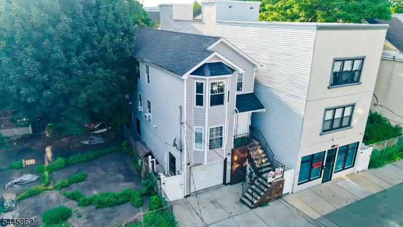 242 Rosa Parks Blvd, Paterson, NJ 07501 - #3