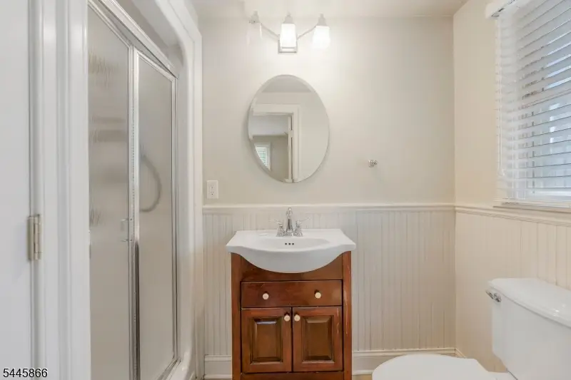 8 Hooker Street, Middlesex, NJ 08846 - #3