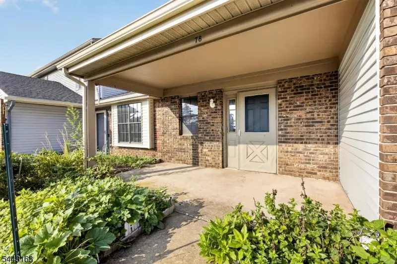 78 Stanwick Ct, Franklin, NJ 08873 - #2