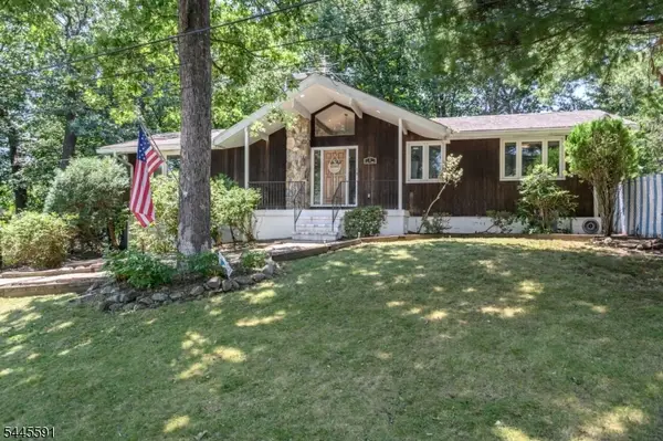 1 Lewis St, Haledon Boro, NJ 07508