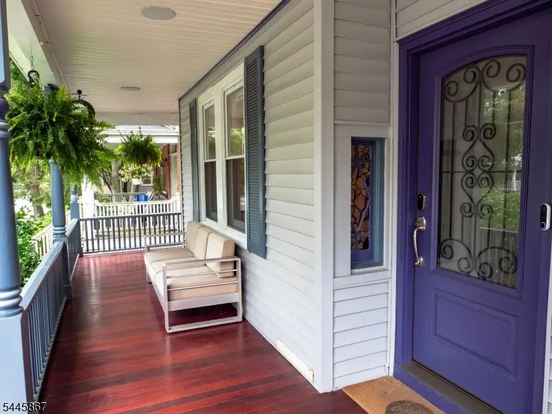 43 Wetmore Ave, Morristown, NJ 07960 - #2