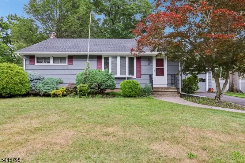 44 Rumana Rd, Wayne, NJ 07470 - #1