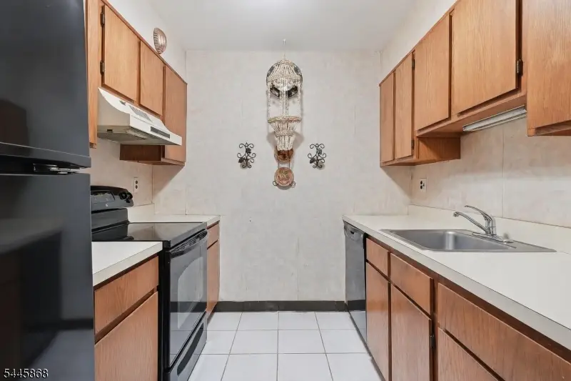 760 Mill St #C3, Belleville, NJ 07109 - #2