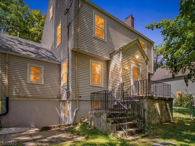 35 Jordan Ter, Dover, NJ 07801 - #1