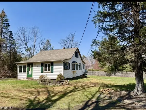 815 Miller Ln, Bridgewater Twp., NJ 08836