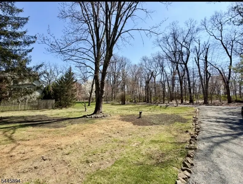 815 Miller Ln, Martinsville, NJ 08836 - #3
