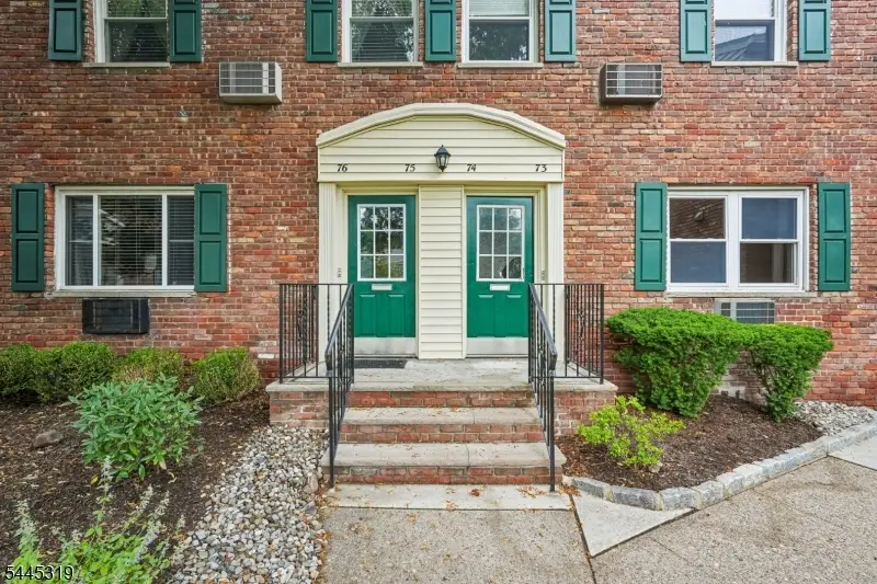 79 Roseland Ave #73, Caldwell, NJ 07006 - #1