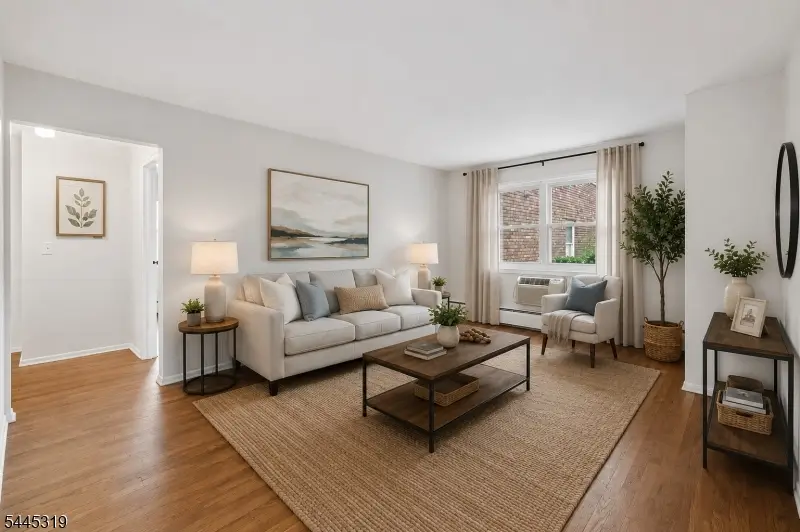 79 Roseland Ave #73, Caldwell, NJ 07006 - #2