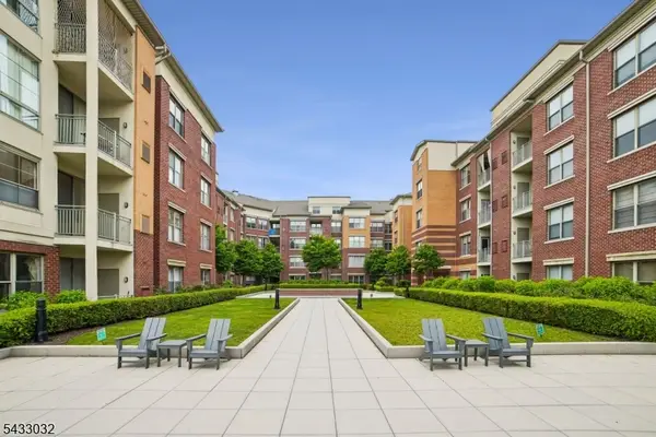 24 Ave At Port Imperial #215, West New York Town, NJ 07093
