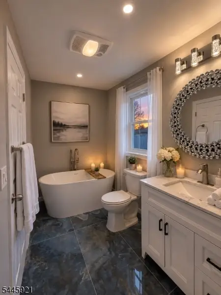 109 N Auten Ave, Somerville, NJ 08876 - #3