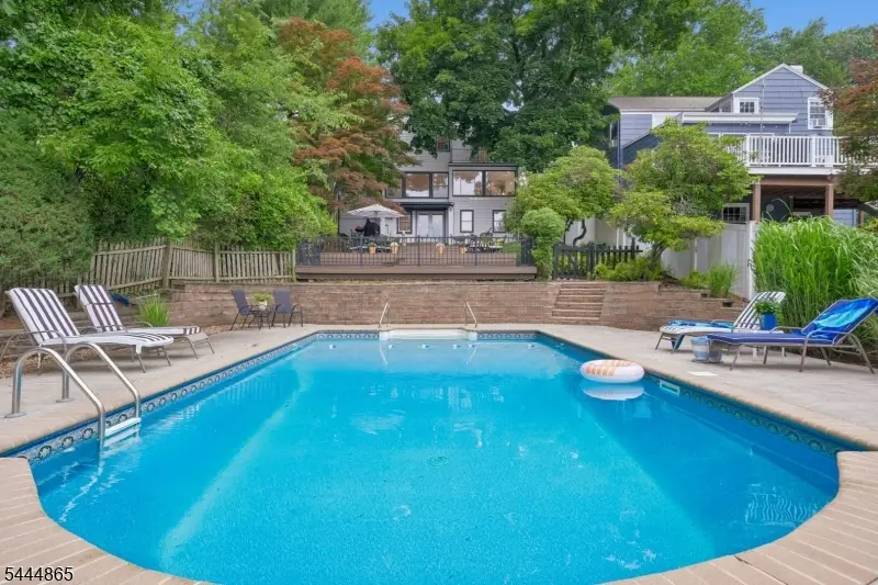 144 Walker Rd, West Orange, NJ 07052 - #1