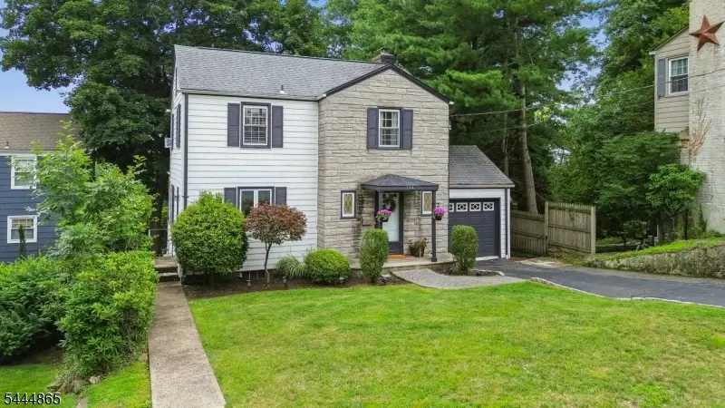 144 Walker Rd, West Orange, NJ 07052 - #2
