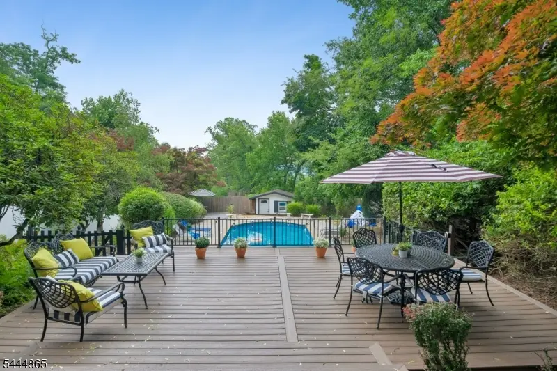 144 Walker Rd, West Orange, NJ 07052 - #3