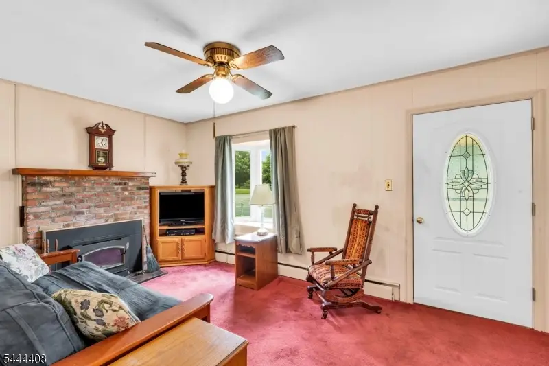 31 N Dell Ave, Kenvil, NJ 07847 - #3