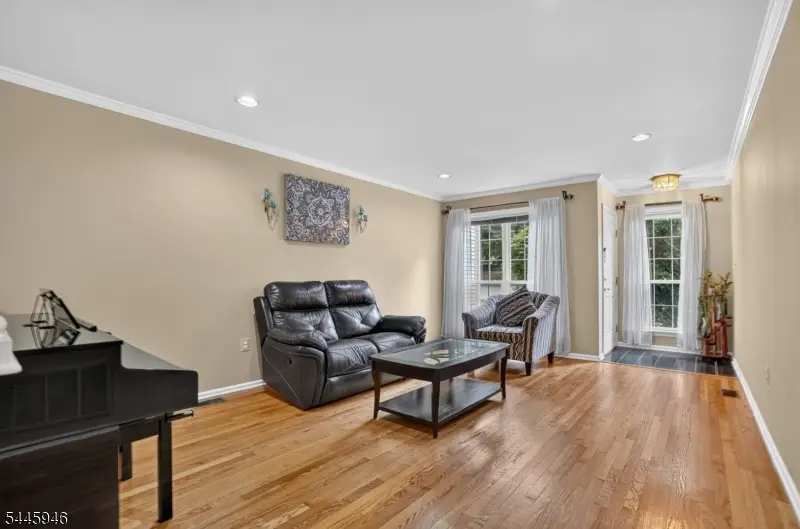 115 Constitution Way, The Hills, NJ 07920 - #3