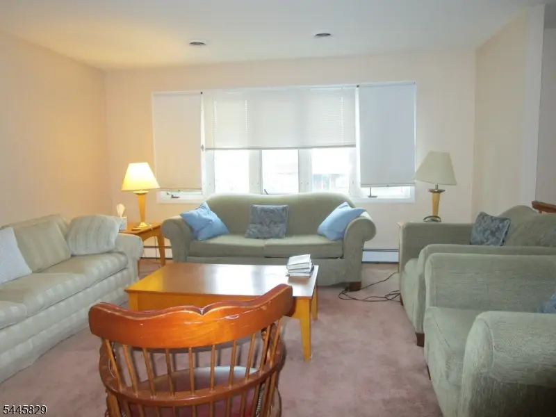 117 John St, Clark, NJ 07066 - #2