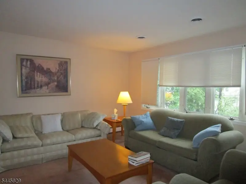 117 John St, Clark, NJ 07066 - #3