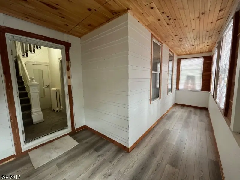 218 W 2nd St, Clifton, NJ 07011 - #2