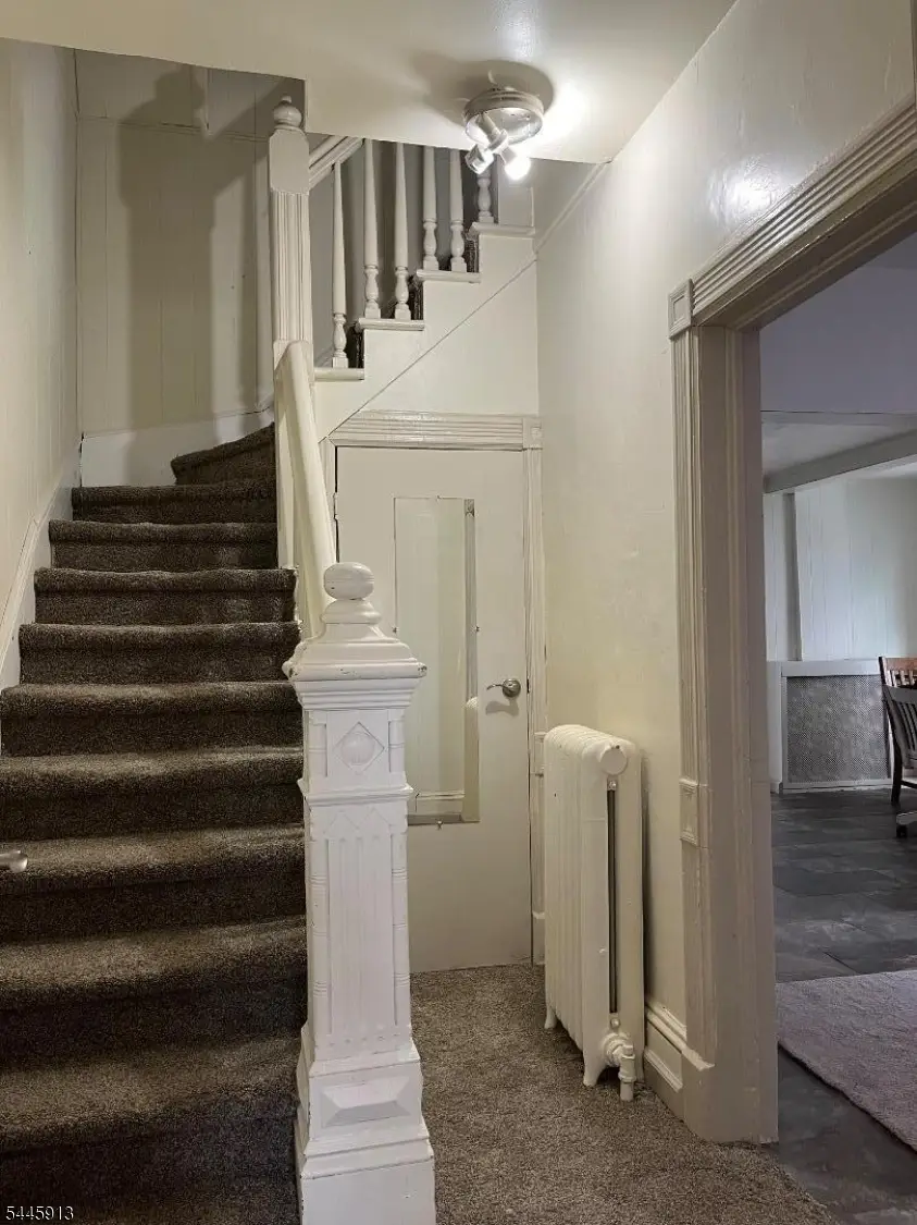 218 W 2nd St, Clifton, NJ 07011 - #3