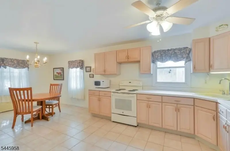 899 Green Pond Rd, Rockaway, NJ 07866 - #2