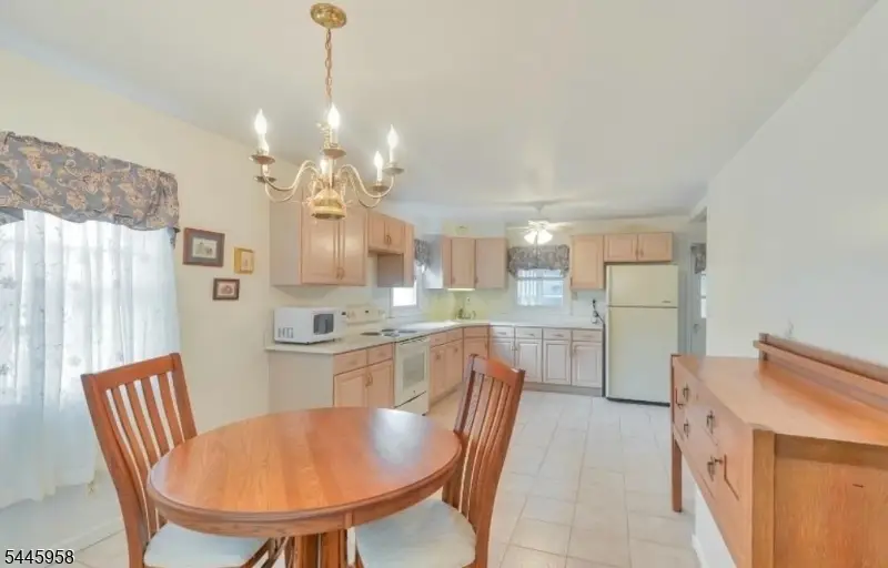 899 Green Pond Rd, Rockaway, NJ 07866 - #3