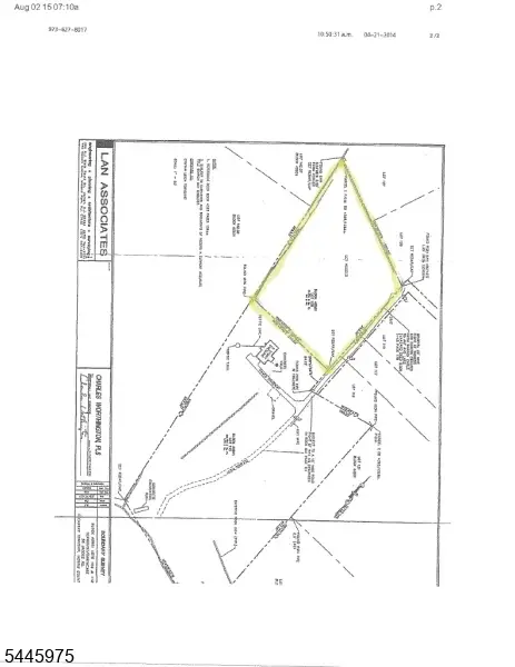 00 Jacobs Rd, Rockaway, NJ 07866 - #1
