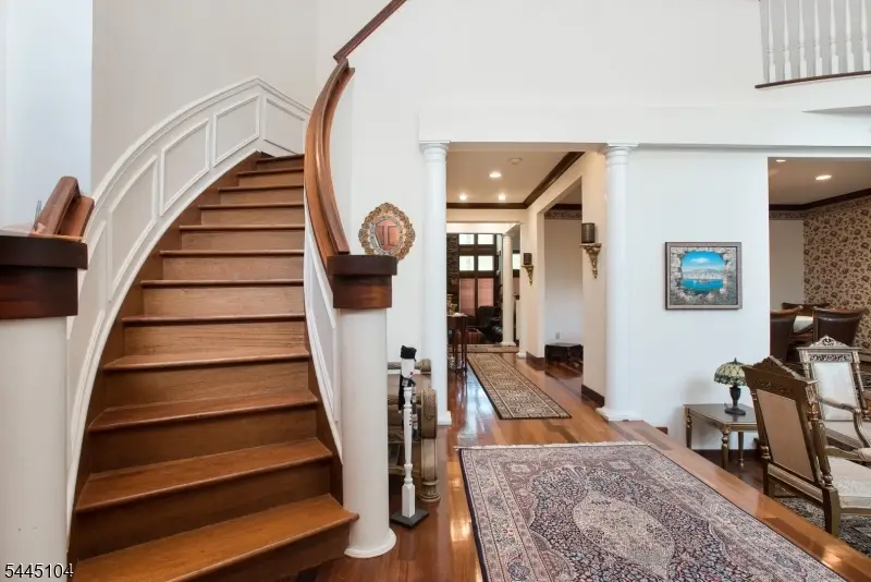 203 Rock Road W, Green Brook, NJ 08812 - #2