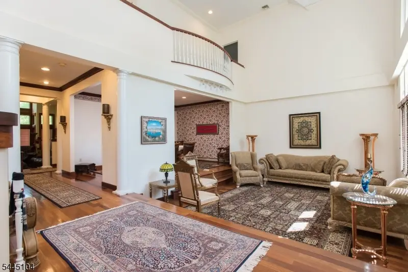 203 Rock Road W, Green Brook, NJ 08812 - #3