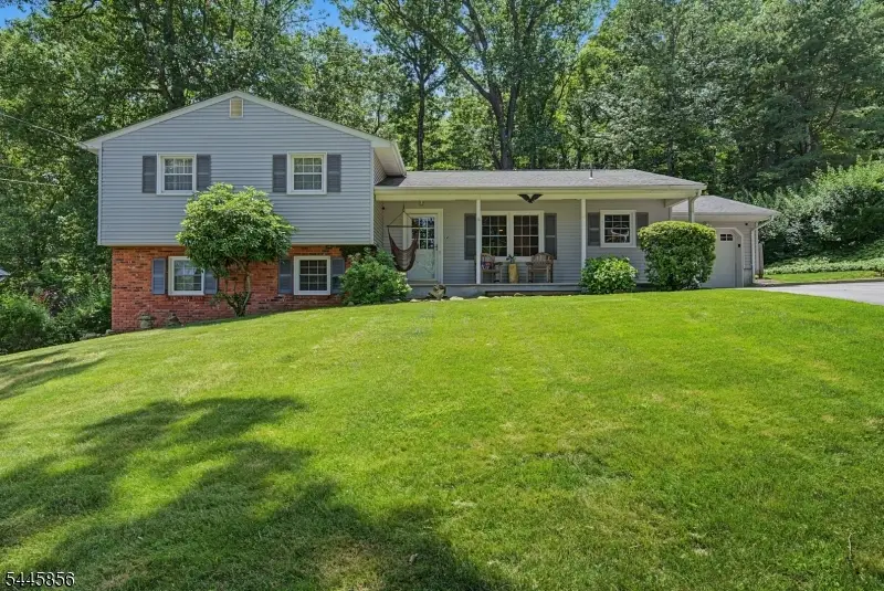 14 Arlington Drive, Denville, NJ 07834 - #1