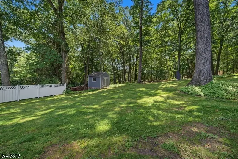 14 Arlington Drive, Denville, NJ 07834 - #2