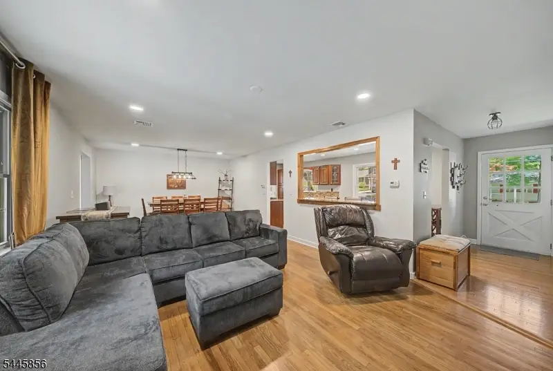 14 Arlington Drive, Denville, NJ 07834 - #3