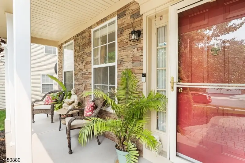 7 Hughes Road, Bradley Gardens, NJ 08807 - #2