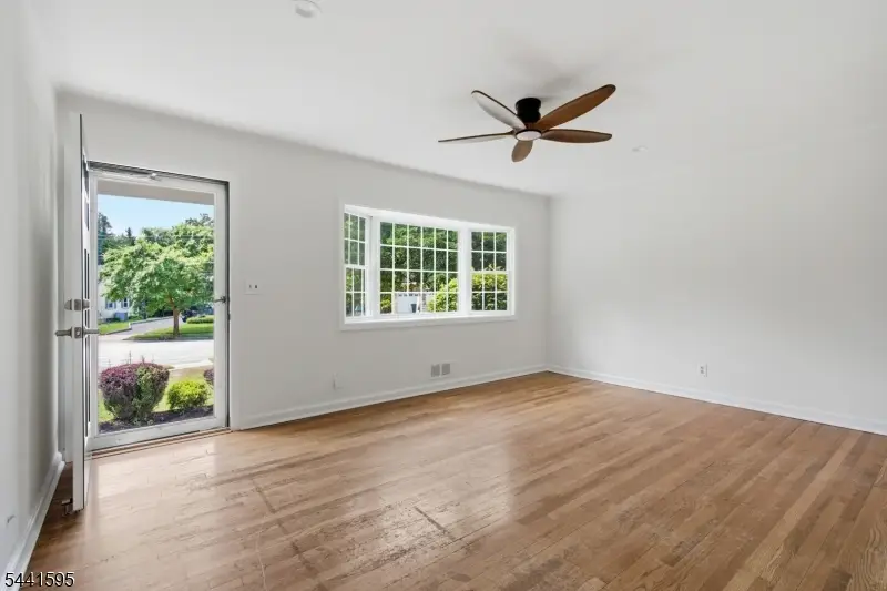 52 Hamilton St, Madison, NJ 07940 - #2