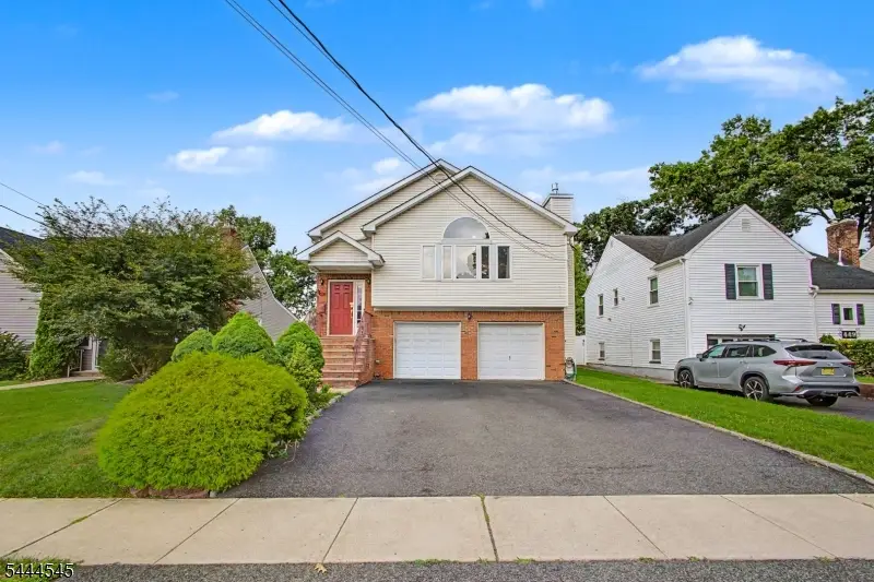 453 Huntington Rd, Union, NJ 07083 - #2