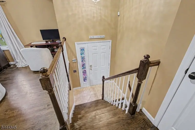 453 Huntington Rd, Union, NJ 07083 - #3