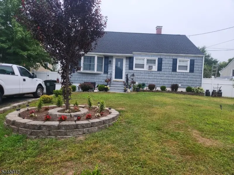 113 S Mckinley Ave, Iselin, NJ 08830 - #1