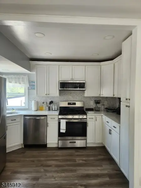 113 S Mckinley Ave, Iselin, NJ 08830 - #2