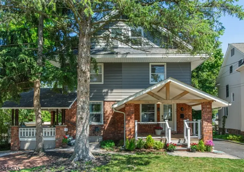 181 Valley Rd, Montclair, NJ 07042 - #1