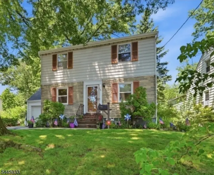 150 Darling Ave, Brookdale, NJ 07003 - #1