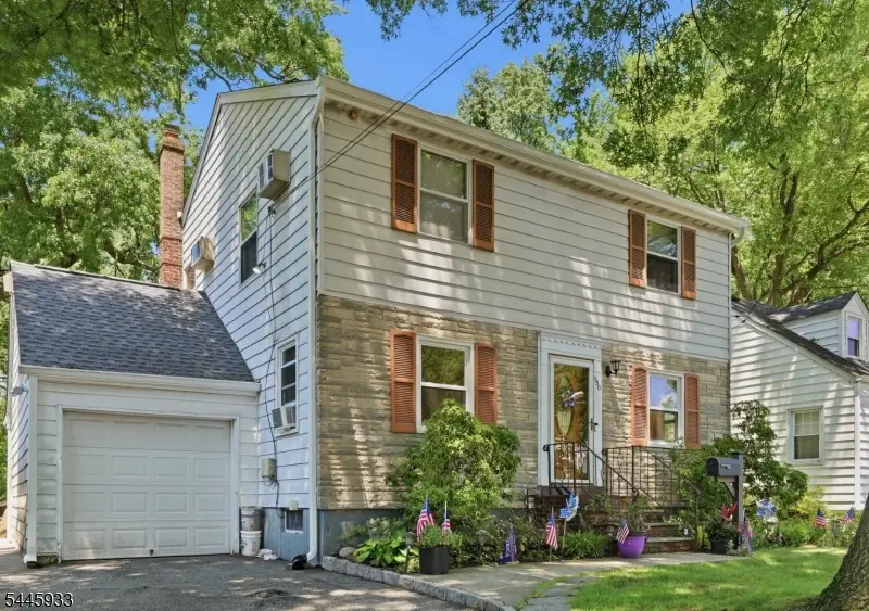 150 Darling Ave, Brookdale, NJ 07003 - #2