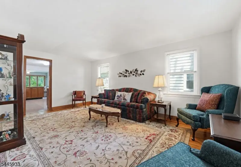 150 Darling Ave, Brookdale, NJ 07003 - #3