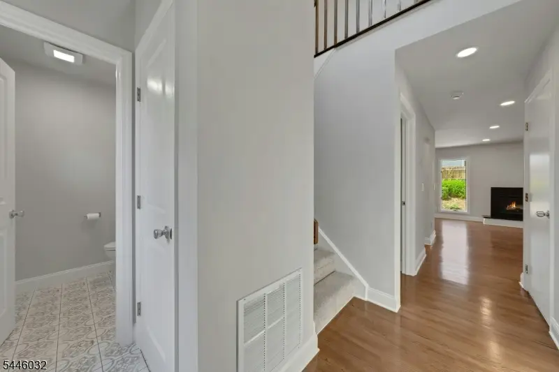 32 Adler Ct, Rockaway, NJ 07866 - #3