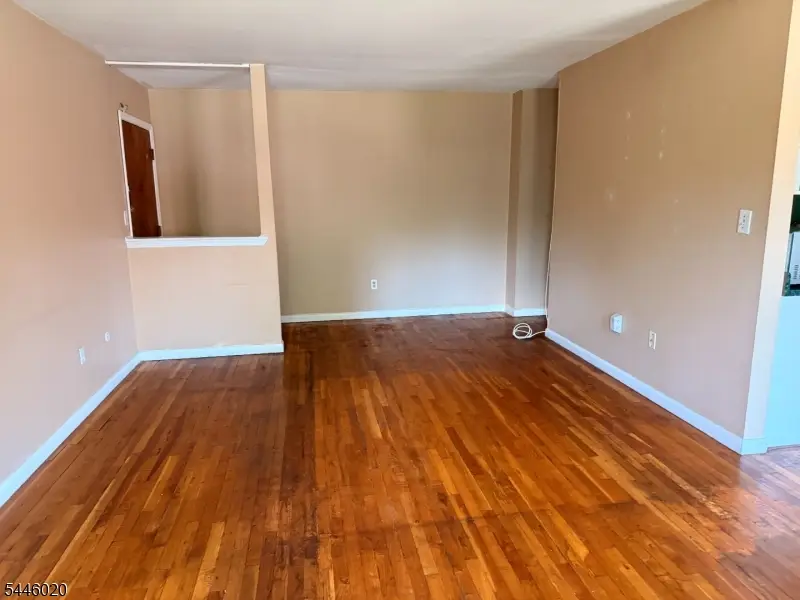 401 Highway22b33u8 #H, North Plainfield, NJ 07060 - #1