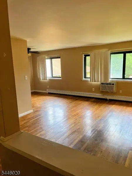 401 Highway22b33u8 #H, North Plainfield, NJ 07060 - #3