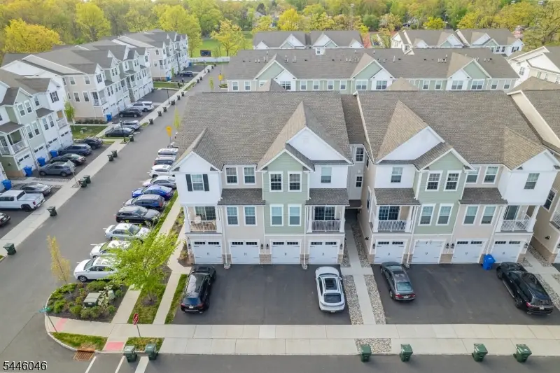 734 Station Rd, Dunellen, NJ 08812 - #2